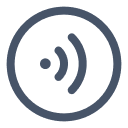 人員擅離職守或進入危險區(qū)域 語音播報,指令下發(fā)清晰.png